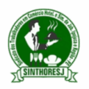 SinTHOresJPE