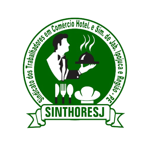 logotipo-sinthoresj-alta-resolução-081025 (1)