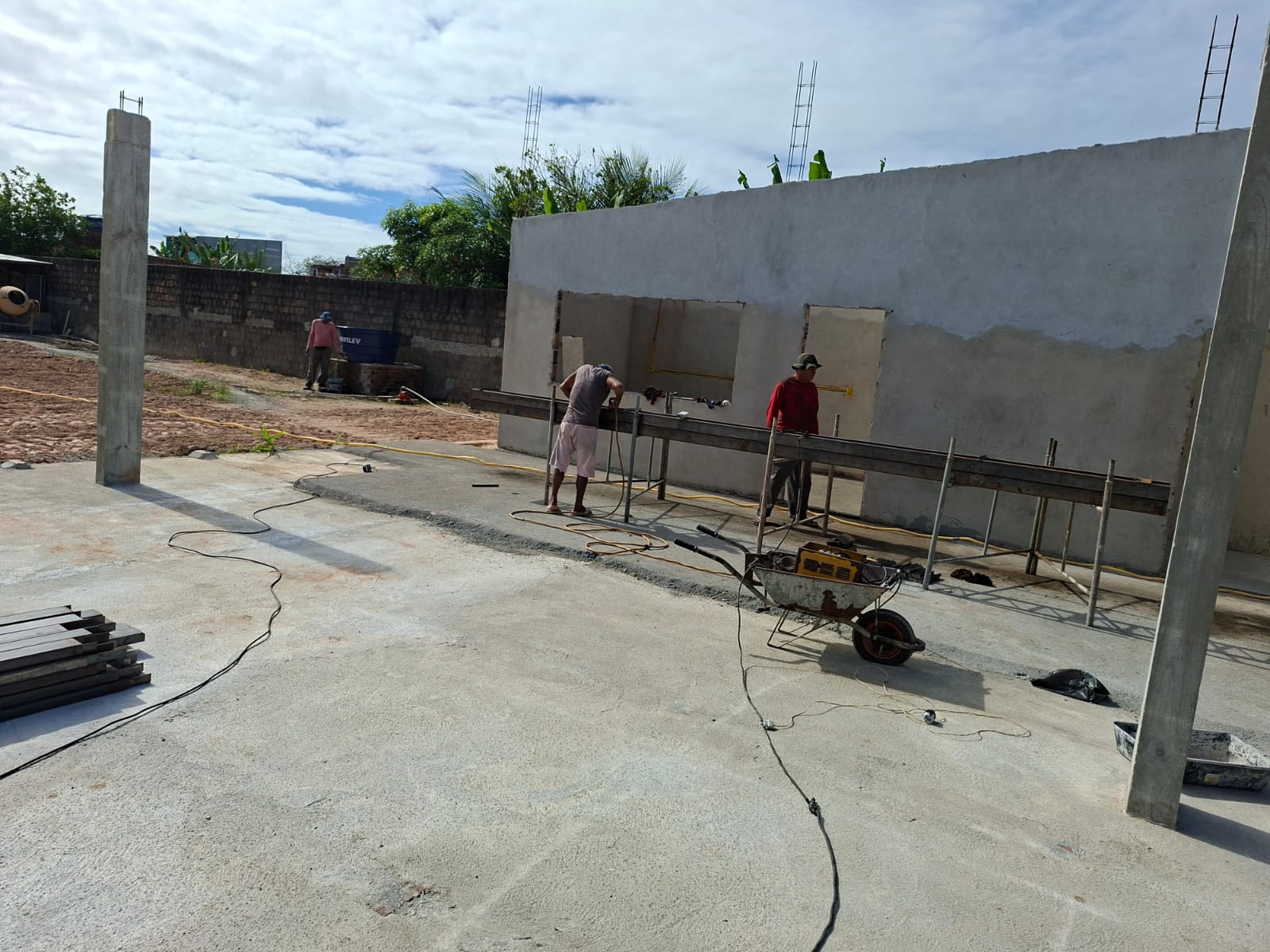sinthoresj-terreno-sede-clube-171025.1