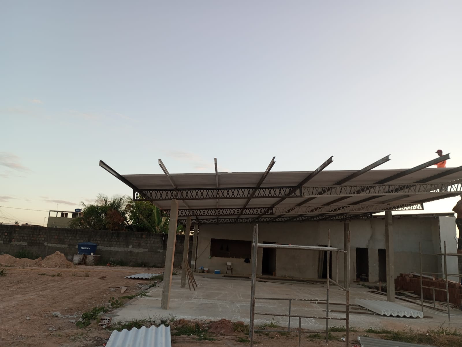 clube dos trabalhadores-sinthoresj-16-11-25.5