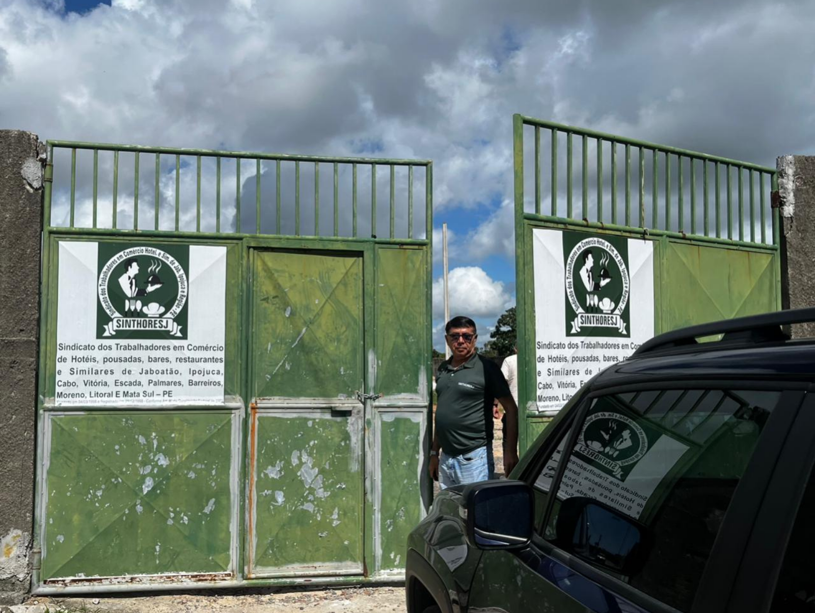 SINTHORESJ - atualização obra clube dos trabalhadores - 310326.1