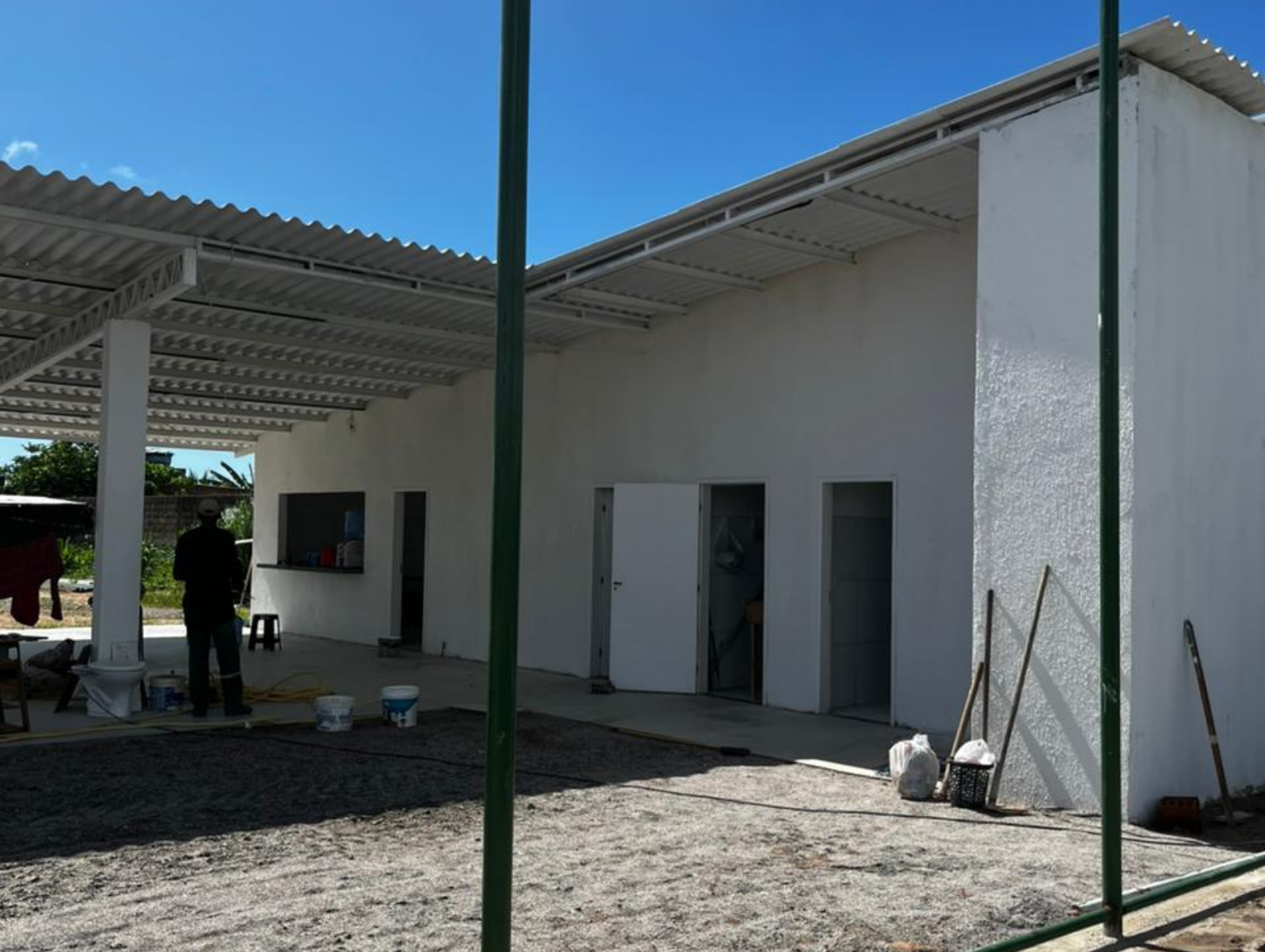 SINTHORESJ - atualização obra clube dos trabalhadores - 310326.3