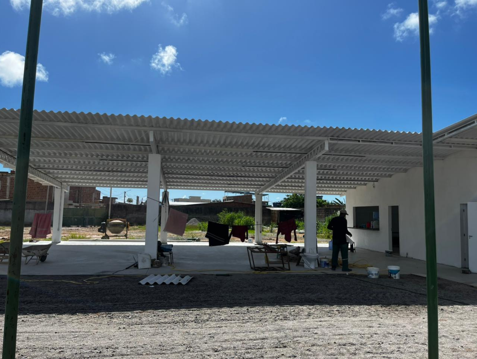 SINTHORESJ - atualização obra clube dos trabalhadores - 310326.4
