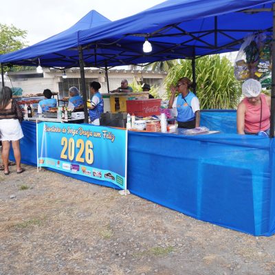 DSC08253