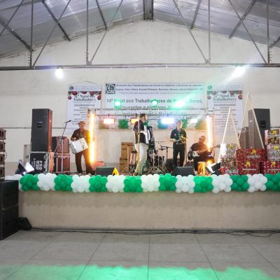 DSC08465