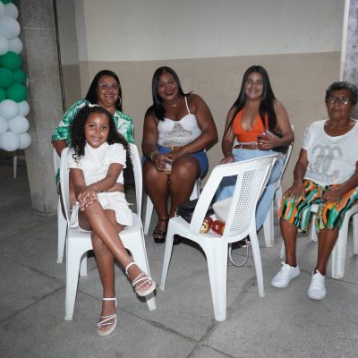 DSC08490