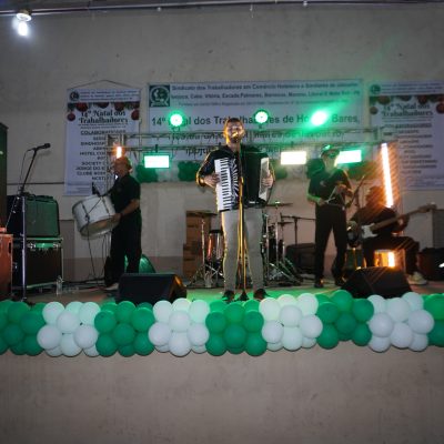 DSC08560