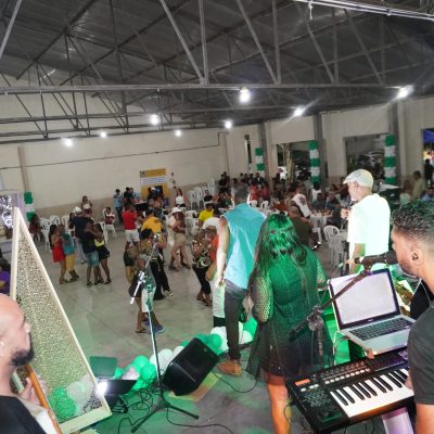 DSC08658