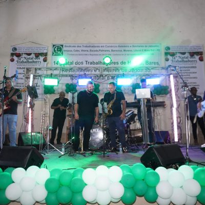 DSC08686
