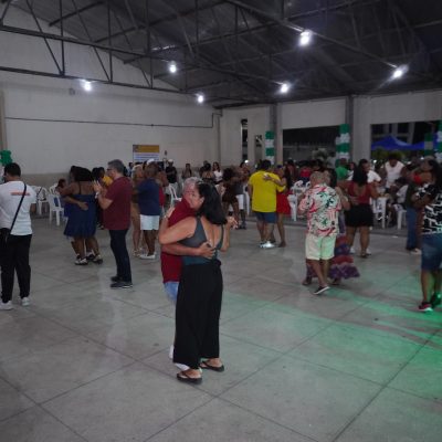 DSC08689