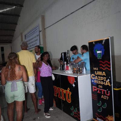 DSC08700
