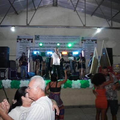 DSC08705