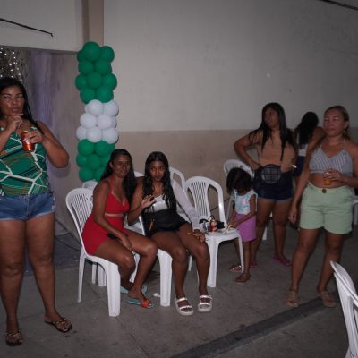 DSC08730