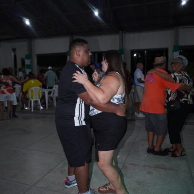 DSC08739