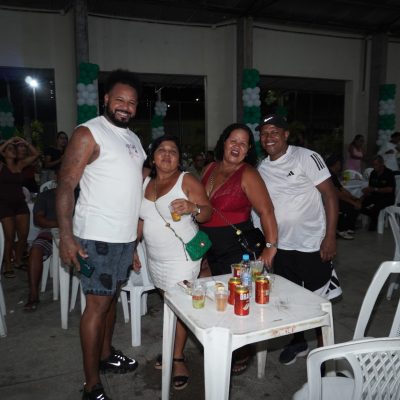DSC08748