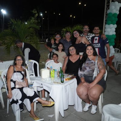DSC08758