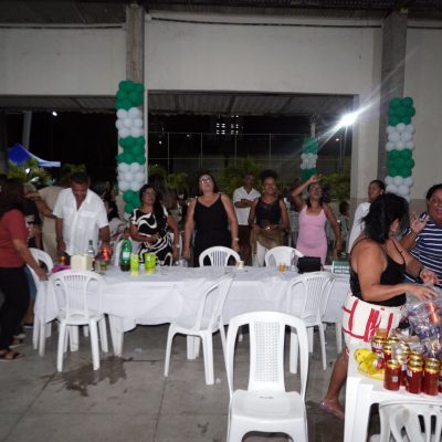 DSC08827
