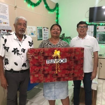 WhatsApp Image 2026-03-04 at 08.42.03
